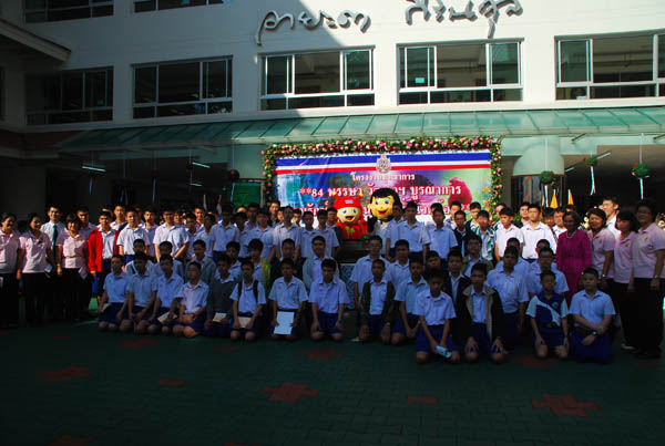 Copy of DSC_0289